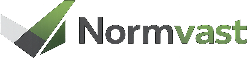 Normvast